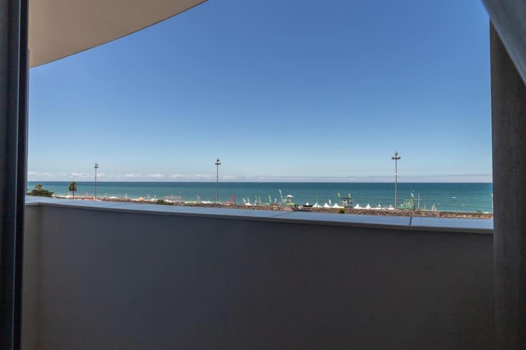 El Beduino By Gades Gestion Apartment Cádiz Exterior photo